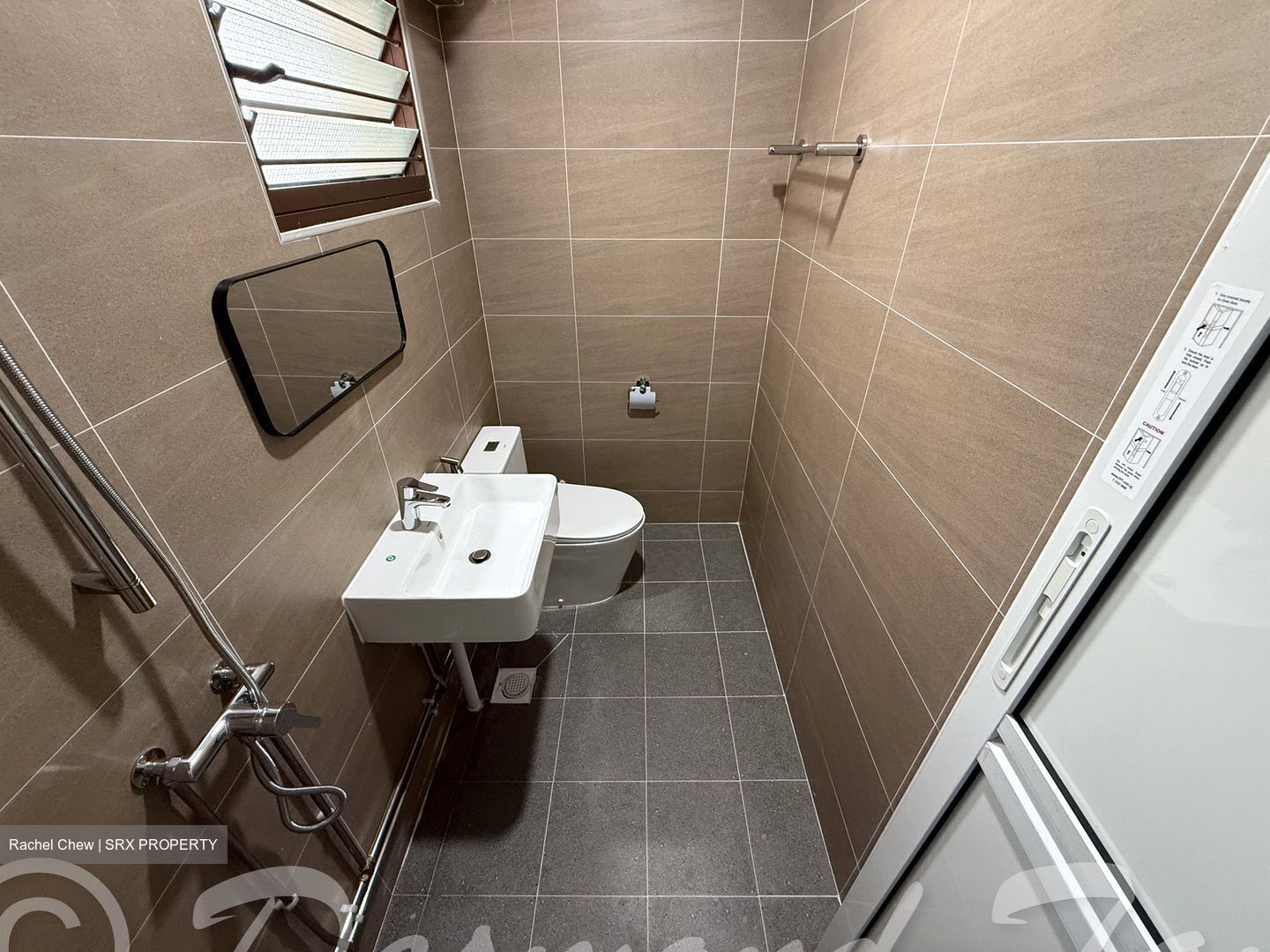 Blk 393 Tampines Avenue 7 (Tampines), HDB 5 Rooms #582928661